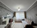 2-комнатная квартира · 51.6 м² · 4/5 этаж, Сатпаева 11/1 за 18 млн ₸ в Усть-Каменогорске — фото 26