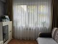 2-комнатная квартира · 51.6 м² · 4/5 этаж, Сатпаева 11/1 за 18 млн ₸ в Усть-Каменогорске — фото 28