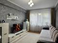 2-комнатная квартира · 51.6 м² · 4/5 этаж, Сатпаева 11/1 за 18 млн ₸ в Усть-Каменогорске — фото 29