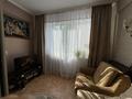 2-комнатная квартира · 51.6 м² · 4/5 этаж, Сатпаева 11/1 за 18 млн ₸ в Усть-Каменогорске — фото 3