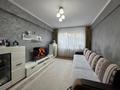 2-комнатная квартира · 51.6 м² · 4/5 этаж, Сатпаева 11/1 за 18 млн ₸ в Усть-Каменогорске — фото 31
