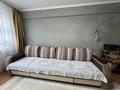 2-комнатная квартира · 51.6 м² · 4/5 этаж, Сатпаева 11/1 за 18 млн ₸ в Усть-Каменогорске — фото 32