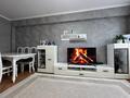 2-комнатная квартира · 51.6 м² · 4/5 этаж, Сатпаева 11/1 за 18 млн ₸ в Усть-Каменогорске — фото 33