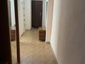 2-комнатная квартира · 51.6 м² · 4/5 этаж, Сатпаева 11/1 за 18 млн ₸ в Усть-Каменогорске — фото 35