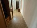 2-комнатная квартира · 51.6 м² · 4/5 этаж, Сатпаева 11/1 за 18 млн ₸ в Усть-Каменогорске — фото 36