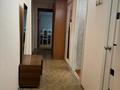 2-комнатная квартира · 51.6 м² · 4/5 этаж, Сатпаева 11/1 за 18 млн ₸ в Усть-Каменогорске — фото 37