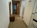 2-комнатная квартира · 51.6 м² · 4/5 этаж, Сатпаева 11/1 за 18 млн ₸ в Усть-Каменогорске — фото 38