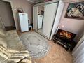 2-комнатная квартира · 51.6 м² · 4/5 этаж, Сатпаева 11/1 за 18 млн ₸ в Усть-Каменогорске — фото 4