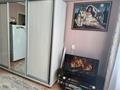 2-комнатная квартира · 51.6 м² · 4/5 этаж, Сатпаева 11/1 за 18 млн ₸ в Усть-Каменогорске — фото 5