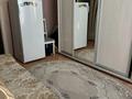 2-комнатная квартира · 51.6 м² · 4/5 этаж, Сатпаева 11/1 за 18 млн ₸ в Усть-Каменогорске — фото 6