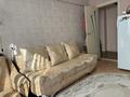 2-комнатная квартира · 51.6 м² · 4/5 этаж, Сатпаева 11/1 за 18 млн ₸ в Усть-Каменогорске — фото 7