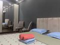 1-комнатная квартира · 38 м² · 1/5 этаж, Майкудук, Мкр Восток-2 7 — Восток 3 за 2 500 ₸ в Караганде, Алихана Бокейханова р-н — фото 2
