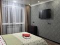 1-комнатная квартира · 38 м² · 1/5 этаж, Майкудук, Мкр Восток-2 7 — Восток 3 за 2 500 ₸ в Караганде, Алихана Бокейханова р-н — фото 4