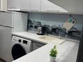 1-комнатная квартира · 38 м² · 1/5 этаж, Майкудук, Мкр Восток-2 7 — Восток 3 за 2 500 ₸ в Караганде, Алихана Бокейханова р-н — фото 5