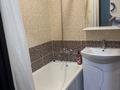 1-комнатная квартира · 38 м² · 1/5 этаж, Майкудук, Мкр Восток-2 7 — Восток 3 за 2 500 ₸ в Караганде, Алихана Бокейханова р-н — фото 7