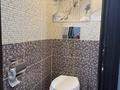 1-комнатная квартира · 38 м² · 1/5 этаж, Майкудук, Мкр Восток-2 7 — Восток 3 за 2 500 ₸ в Караганде, Алихана Бокейханова р-н — фото 8