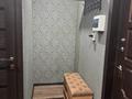 1-комнатная квартира · 38 м² · 1/5 этаж, Майкудук, Мкр Восток-2 7 — Восток 3 за 2 500 ₸ в Караганде, Алихана Бокейханова р-н — фото 9