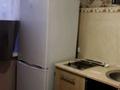 2-комнатная квартира · 48 м² · 4/5 этаж, Лермонтова — Угол Лермонтова - М.Жусупа за 180 000 ₸ в Павлодаре