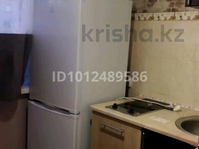 2-комнатная квартира · 48 м² · 4/5 этаж, Лермонтова — Угол Лермонтова - М.Жусупа за 180 000 ₸ в Павлодаре