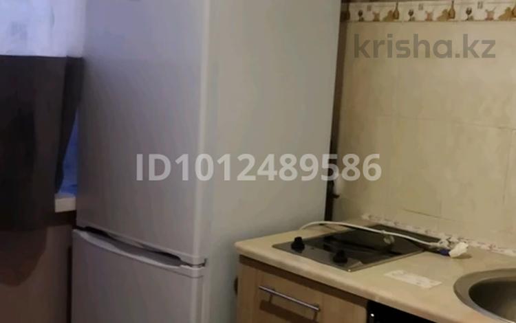 2-комнатная квартира · 48 м² · 4/5 этаж, Лермонтова — Угол Лермонтова - М.Жусупа за 180 000 ₸ в Павлодаре — фото 2