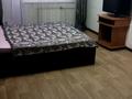 2-комнатная квартира · 48 м² · 4/5 этаж, Лермонтова — Угол Лермонтова - М.Жусупа за 180 000 ₸ в Павлодаре — фото 5
