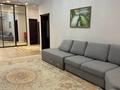 3-бөлмелі пәтер · 90 м², 17-й мкр, 17 мкрн 7, бағасы: 350 000 ₸ в Актау