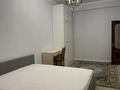 3-бөлмелі пәтер · 90 м², 17-й мкр, 17 мкрн 7, бағасы: 350 000 ₸ в Актау — фото 2