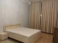 3-бөлмелі пәтер · 90 м², 17-й мкр, 17 мкрн 7, бағасы: 350 000 ₸ в Актау — фото 4