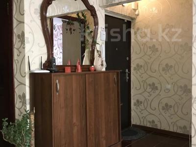 4-бөлмелі пәтер · 76 м² · 5/5 қабат, Орбита-2 ш/а. 31, бағасы: 53 млн ₸ в Алматы, Бостандыкский р-н