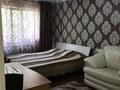 4-бөлмелі пәтер · 76 м² · 5/5 қабат, Орбита-2 ш/а. 31, бағасы: 53 млн ₸ в Алматы, Бостандыкский р-н — фото 5