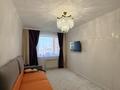 1-комнатная квартира · 35.5 м² · 2/5 этаж, Республики 1/4 за 18 млн ₸ в Косшы — фото 2