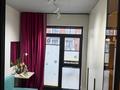 2-комнатная квартира · 47 м² · 5/6 этаж, мкр Нуркент 9 — Универсиадская за 250 000 ₸ в Алматы, Алатауский р-н