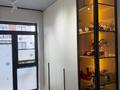 2-комнатная квартира · 47 м² · 5/6 этаж, мкр Нуркент 9 — Универсиадская за 250 000 ₸ в Алматы, Алатауский р-н — фото 2