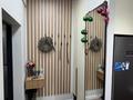 2-комнатная квартира · 47 м² · 5/6 этаж, мкр Нуркент 9 — Универсиадская за 250 000 ₸ в Алматы, Алатауский р-н — фото 3