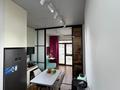 2-комнатная квартира · 47 м² · 5/6 этаж, мкр Нуркент 9 — Универсиадская за 250 000 ₸ в Алматы, Алатауский р-н — фото 4