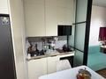 2-комнатная квартира · 47 м² · 5/6 этаж, мкр Нуркент 9 — Универсиадская за 250 000 ₸ в Алматы, Алатауский р-н — фото 5