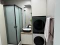 2-комнатная квартира · 47 м² · 5/6 этаж, мкр Нуркент 9 — Универсиадская за 250 000 ₸ в Алматы, Алатауский р-н — фото 7