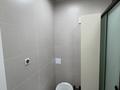 2-комнатная квартира · 47 м² · 5/6 этаж, мкр Нуркент 9 — Универсиадская за 250 000 ₸ в Алматы, Алатауский р-н — фото 8