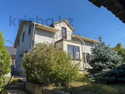 Жеке үй · 4 бөлме · 191.6 м² · 8.55 жүзд., Оркен 6, бағасы: 24 млн ₸ в Жамбыл