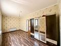 Жеке үй · 4 бөлме · 191.6 м² · 8.55 жүзд., Оркен 6, бағасы: 24 млн ₸ в Жамбыл — фото 4