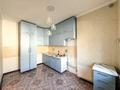 Жеке үй · 4 бөлме · 191.6 м² · 8.55 жүзд., Оркен 6, бағасы: 24 млн ₸ в Жамбыл — фото 7
