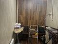 3-бөлмелі пәтер · 58.9 м² · 1/4 қабат, Абая 135 Б — Казбек би - Абая, бағасы: 35 млн ₸ в Таразе — фото 15