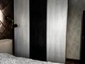 3-бөлмелі пәтер · 58.9 м² · 1/4 қабат, Абая 135 Б — Казбек би - Абая, бағасы: 35 млн ₸ в Таразе — фото 20