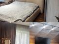 3-бөлмелі пәтер · 58.9 м² · 1/4 қабат, Абая 135 Б — Казбек би - Абая, бағасы: 35 млн ₸ в Таразе — фото 3
