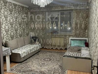 Продажа квартир в Алматы: 3-комнатная квартира · 90 м² · 4/4 этаж, мкр Зердели — Момышұлы за 35 млн 〒 3-комнатная квартира · 90 м² · 4/4 этаж, мкр Зердели — Момышұлы за 35 млн 〒 в Алматы, Алатауский р-н