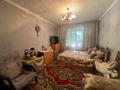 1-комнатная квартира · 29.8 м² · 1/5 этаж, Абая 373 за 12.6 млн ₸ в Павлодаре — фото 4