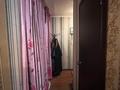 1-комнатная квартира · 29.8 м² · 1/5 этаж, Абая 373 за 12.6 млн ₸ в Павлодаре — фото 7