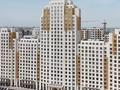 1-бөлмелі пәтер · 32 м² · 6/13 қабат, Байдибек би стр. 127/7 — Байдыбек би 127/7, бағасы: 20 млн ₸ в Шымкенте, Абайский р-н — фото 7