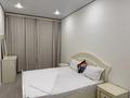 4-бөлмелі пәтер · 100 м² · 13/20 қабат, Абая 160 k 1, бағасы: 60 000 ₸ в Алматы, Бостандыкский р-н — фото 7