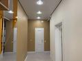 4-бөлмелі пәтер · 100 м² · 13/20 қабат, Абая 160 k 1, бағасы: 60 000 ₸ в Алматы, Бостандыкский р-н — фото 8